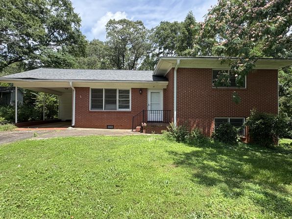 103 Clarendon Dr