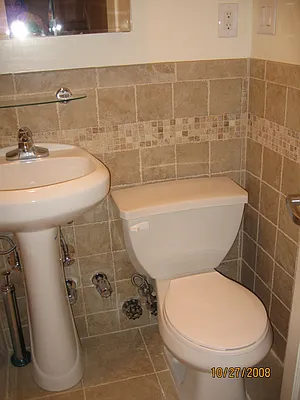 Rented by The Search D&M | media 27