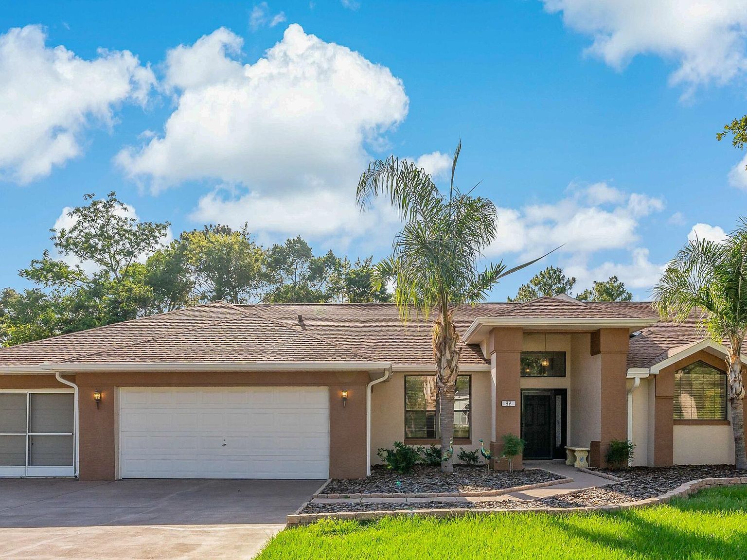 32 Linder Cir, Homosassa, FL 34446 | MLS #2238839 | Zillow