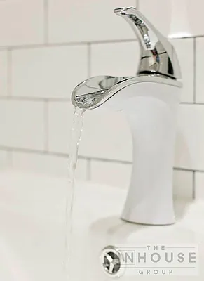 Rented by The InHouse Group | media 11