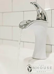 Rented by The InHouse Group