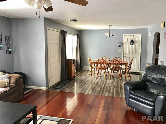 5th image of 610 S Poplar St