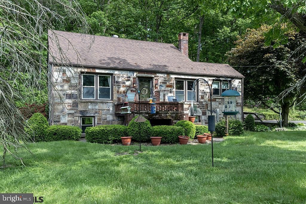 10408 Raystown Rd, Saxton, PA 16678 Zillow