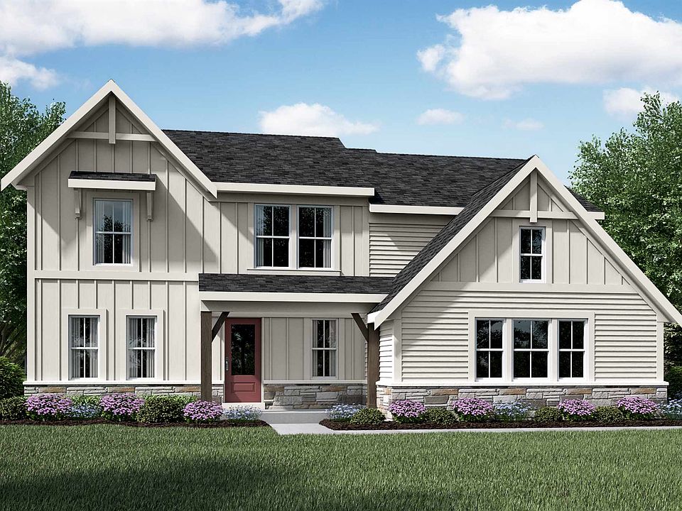 1st image of 4556 Donegal Ave