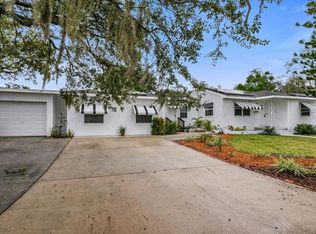 330 45th St S, Saint Petersburg, FL 33711