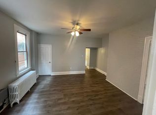 1008 Mount Royal Blvd FLOOR 1, Pittsburgh, PA 15223