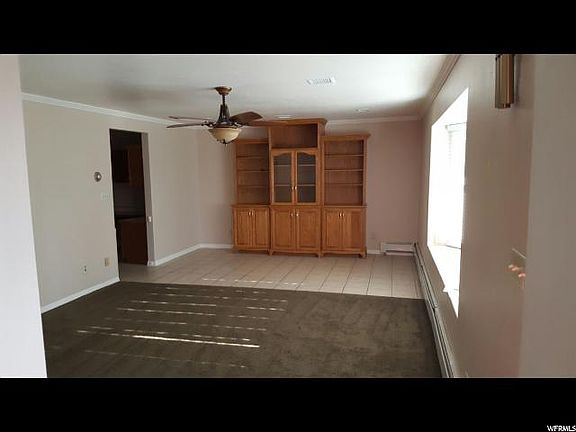 2nd image of 1429 S 2300 E