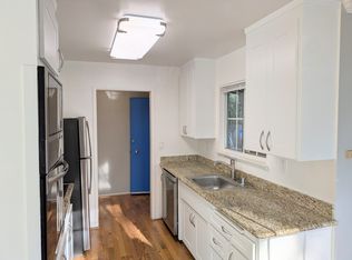255 Mariposa Ave APT 1, Mountain View, CA 94041