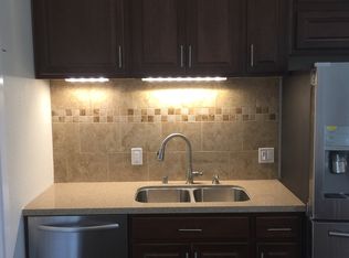 98-504 Kamahao Pl #66, Pearl City, HI 96782