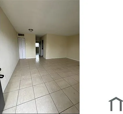 201 NW 32nd Ct #205 — Photo 9