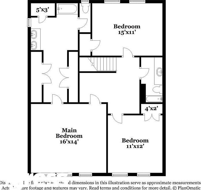 412 Daventry Cir, Calera, AL 35040 Zillow