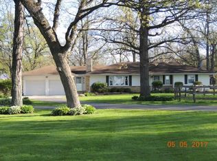 10425 Montague Rd, Winnebago, IL 61088