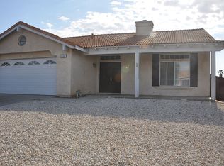 12288 Hitching Post Dr, Victorville, CA 92392