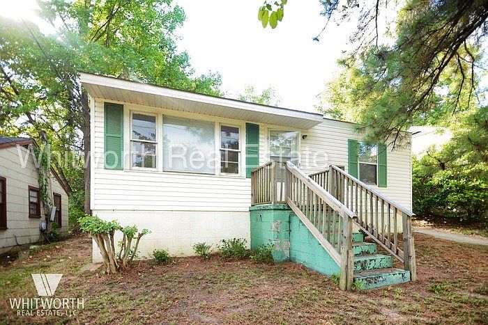 1st image of 1808 19th Ave E