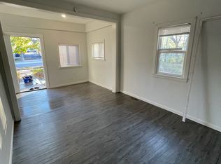 6402 E 12th St, Kansas City, MO 64126