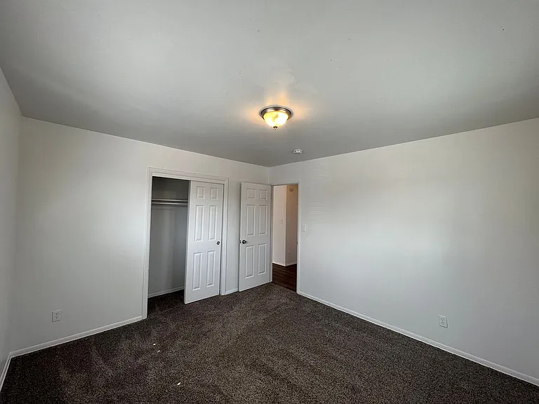 King3824 — Photo 16