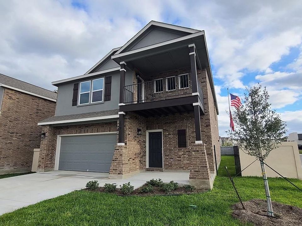 1st image of 509 Provincia Dr