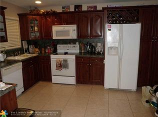 4901 SW 27th Ave, Fort Lauderdale, FL 33312