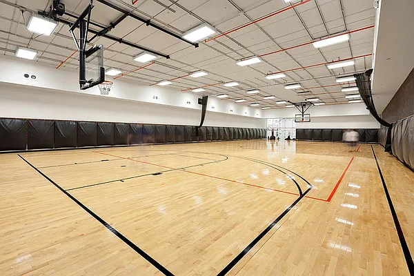 Rented by Oxford Property Group | media 28