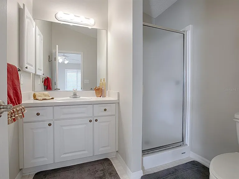 1129 Santa Cruz Dr — Photo 17