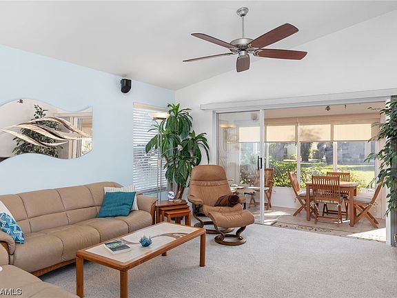 4th image of 15141 Palm Isle Dr