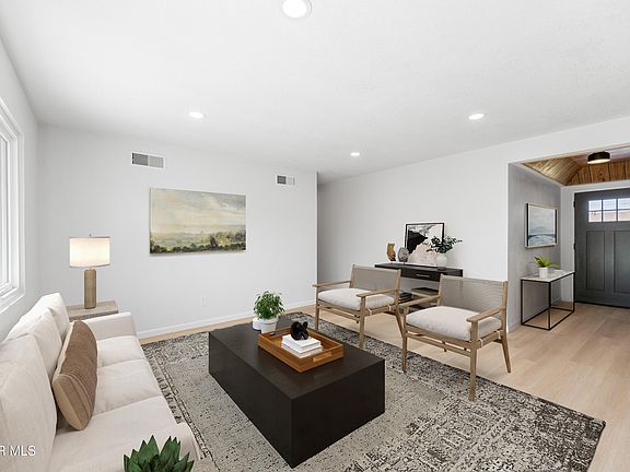 4th image of 45523 Andale Ave