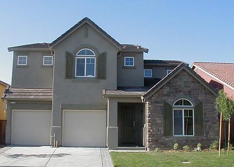 1st image of 5352 Gold Creek Cir