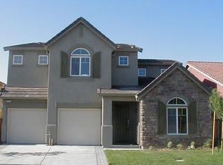 5352 Gold Creek Cir, Discovery Bay, CA