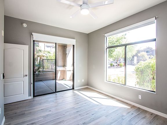 5th image of 11640 N Tatum Blvd Unit 1104
