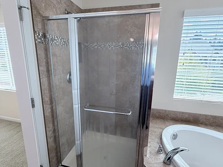 3116 Dunhill Ln — Photo 11