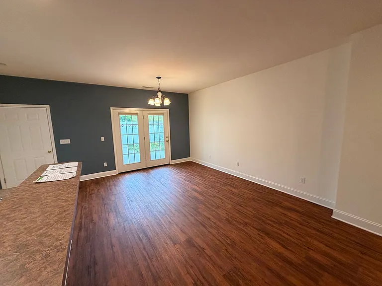 118 Fortenberry St — Photo 17