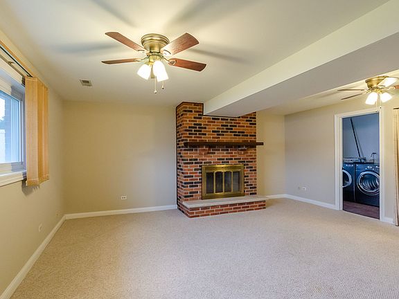 5th image of 16315 84th Ave