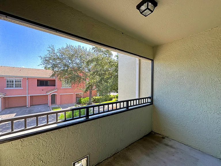 160 SW Peacock Blvd #31-206 — Photo 18