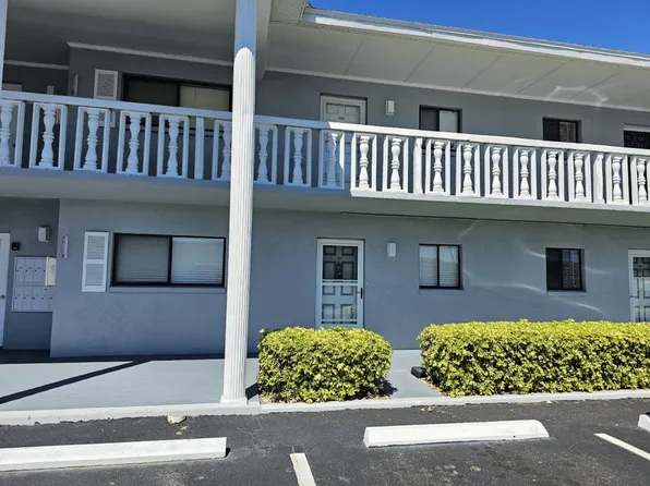 3799 S Banana River Blvd APT 607, Cocoa Beach, FL 32931