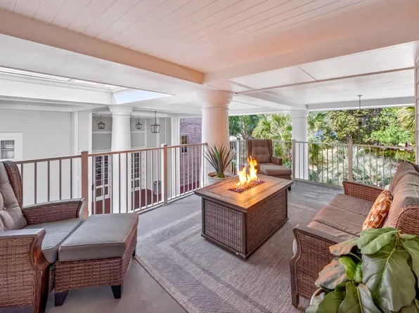 9500 Grand Sandestin Blvd #2226, Miramar Beach, FL 32550