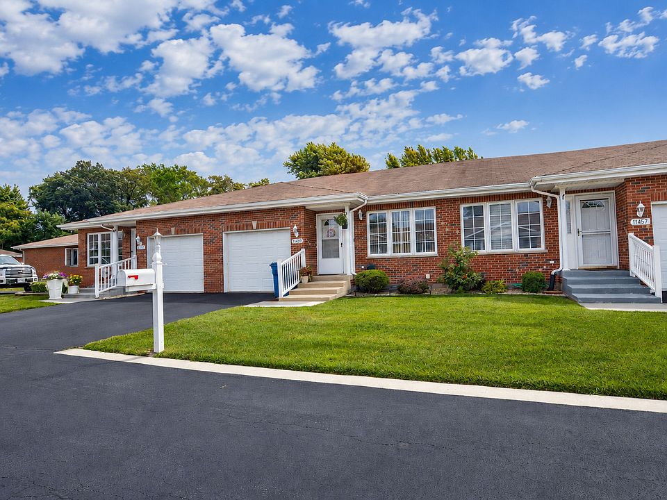 1st image of 11455 Crossings Ct
