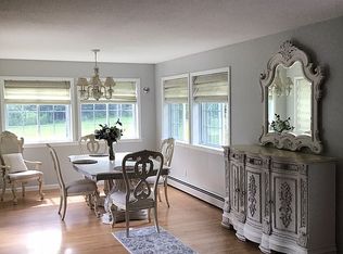 4 Heidi Ln, Gardiner, NY 12525