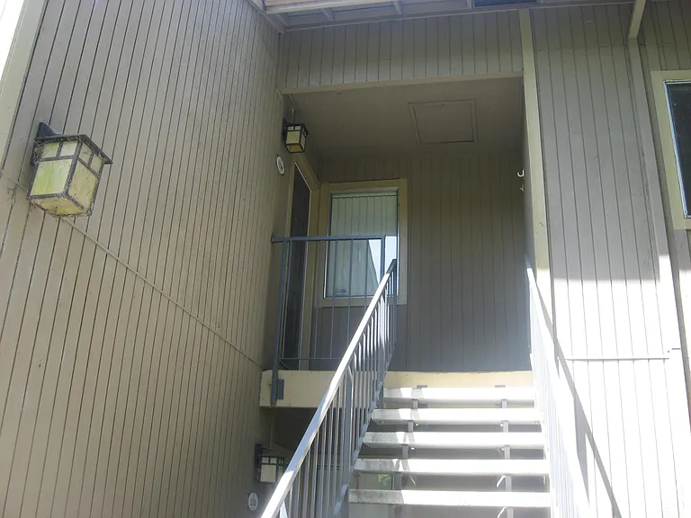 Red Cedar Ter — Photo 10