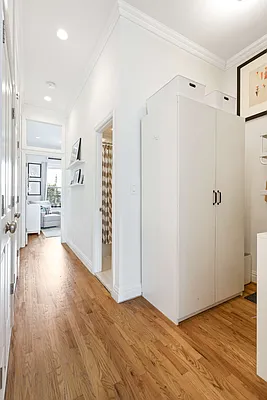 Sold by Compass | media 4