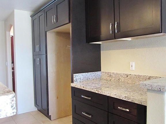 3rd image of 2680 W Desert Bluffs Ct