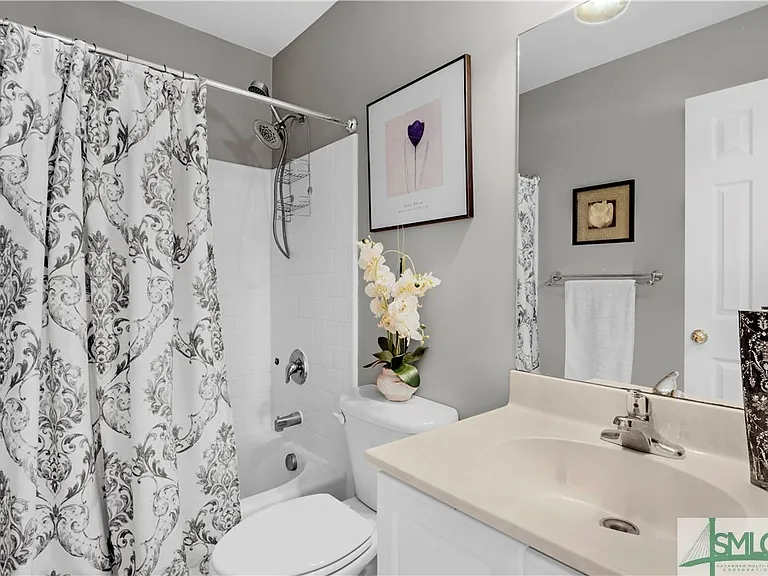 16 Charter Oak Ct — Photo 24