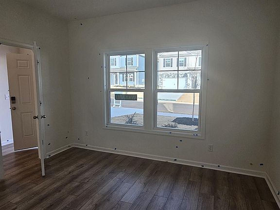 4th image of 502 Barbican Pl Lot 44