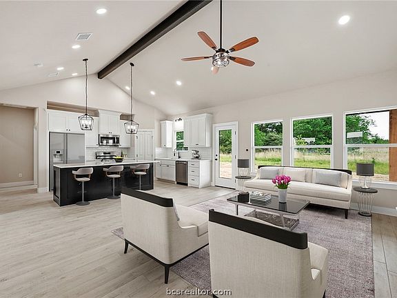 4th image of 4432 Collton Ln