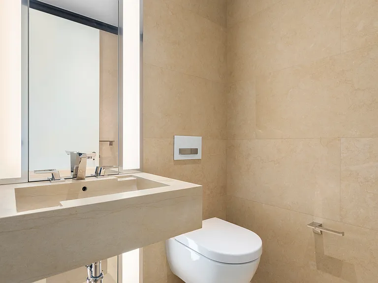 53 W 53rd St #16B — Photo 5