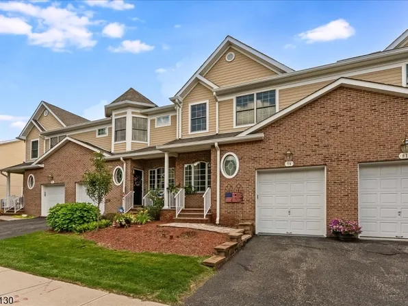 79 Mara Blvd, Sparta Twp., NJ 07871