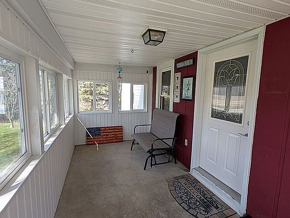 2nd image of 9281 E County Road 275 S