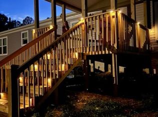 158 Earl Phillips Ln, Hilham, TN 38568