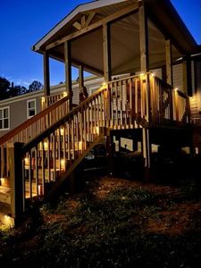 158 Earl Phillips Ln, Hilham, TN, 38568