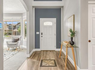 w.o.d.　F.L.O.W.E.R.S. ForeverFlowersbyGigi - Etsy