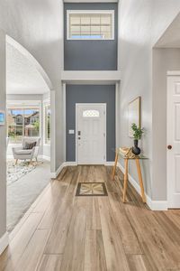 10530 Winterflower Way, Parker, CO, 80134